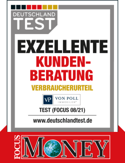 LeadingRE 2018 Website Quality Certification