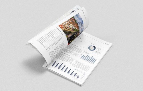 Immobilien In Buchschlag Und Dreieich Von Poll Immobilien
