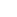 star icon