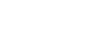 Luxury Portfolio