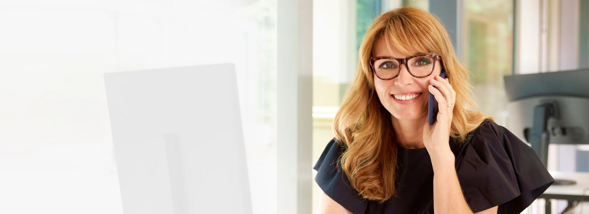 Stellenangebote Von Poll Immobilien